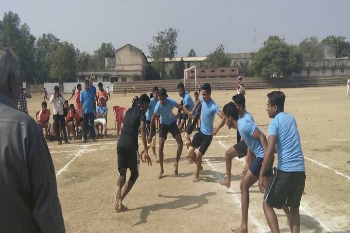 sports